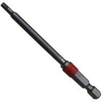 Drive Bit