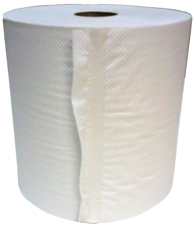 893606 Towel - Case of 6