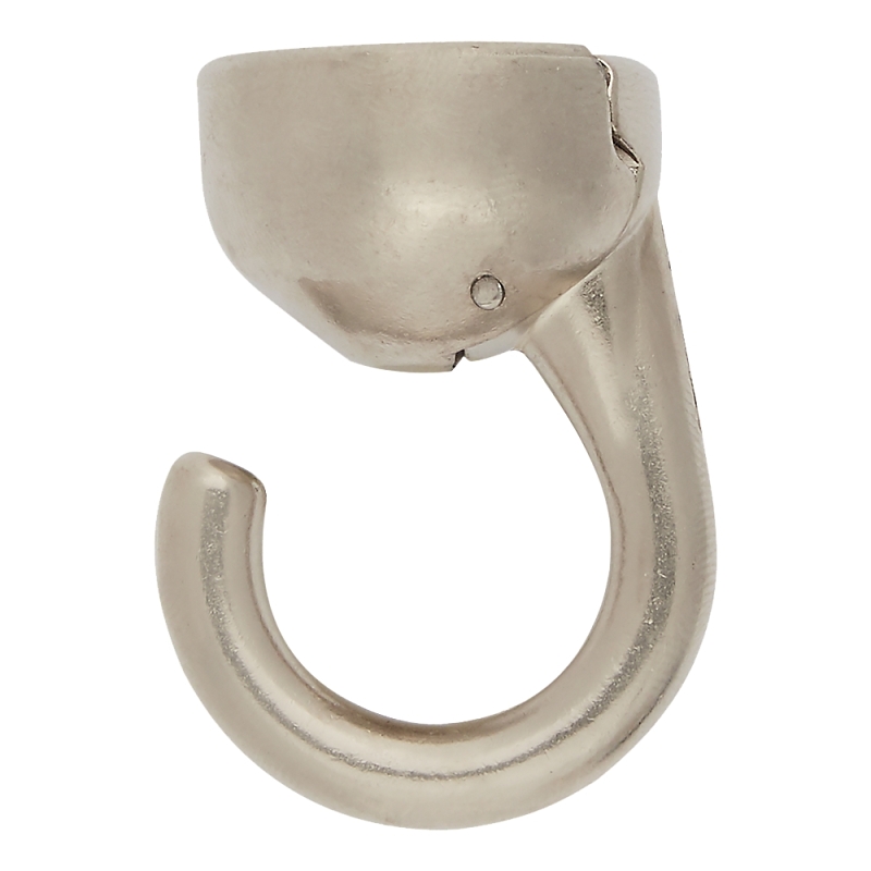 Elephant Hook