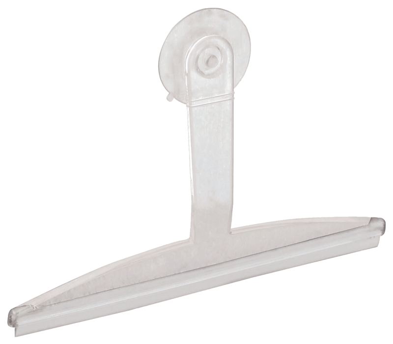 Shower Squeegee