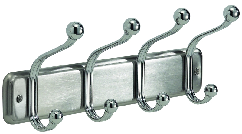 York Lyra 54170 Hook Rack
