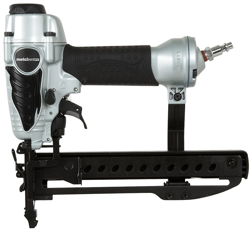 N3804ab3 Stapler