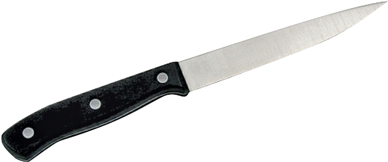Utility Knife