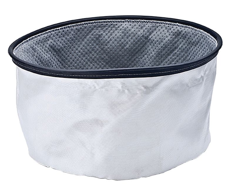 Vacuum Filter