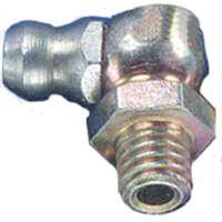 Grease Fitting