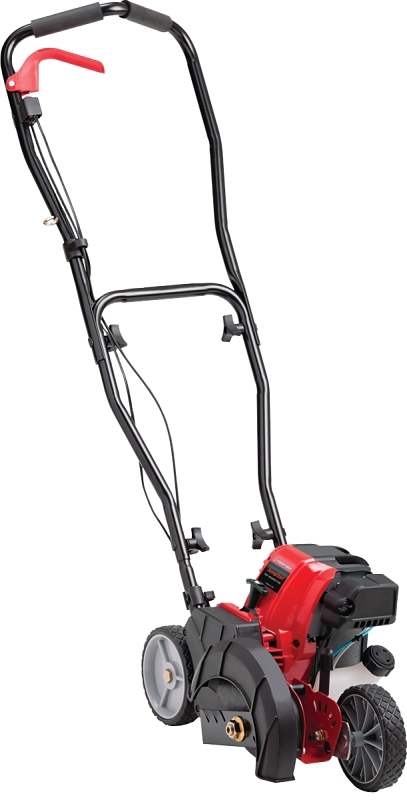 25A-304-766 Gas Lawn Edger