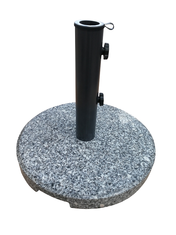 Umbrella Base
