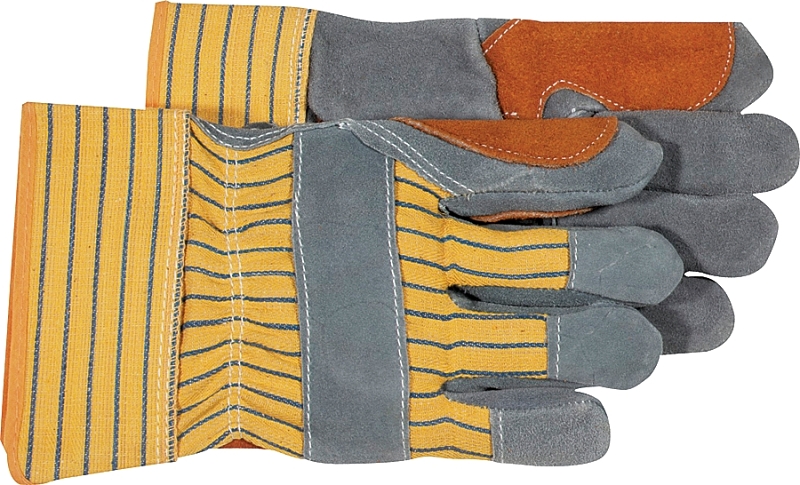 Driver Gloves