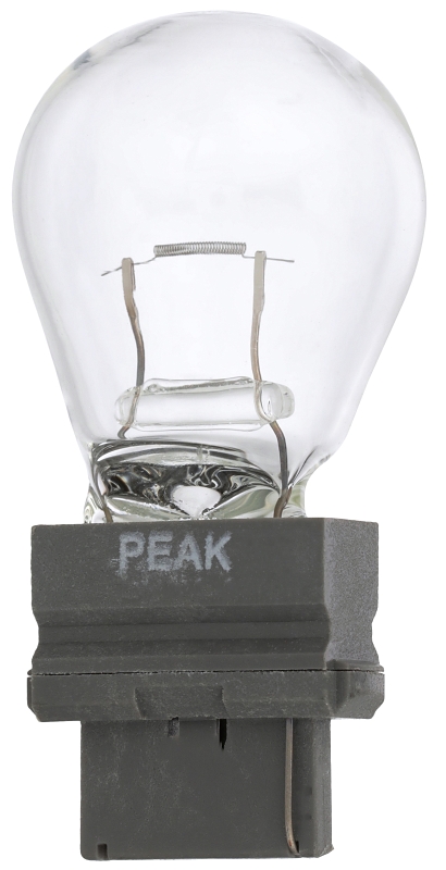 Miniature Automotive Bulb