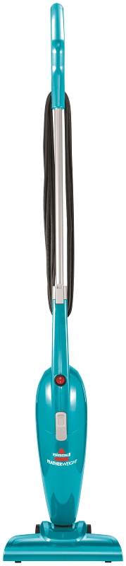 Featherweight 2033 Vacuum Cleaner