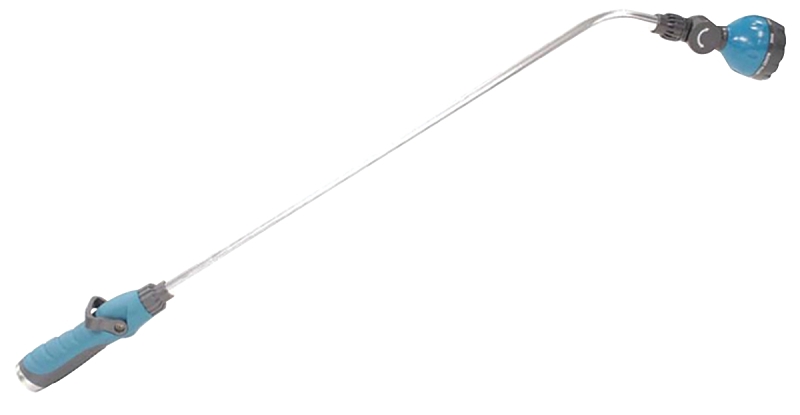 Watering Wand
