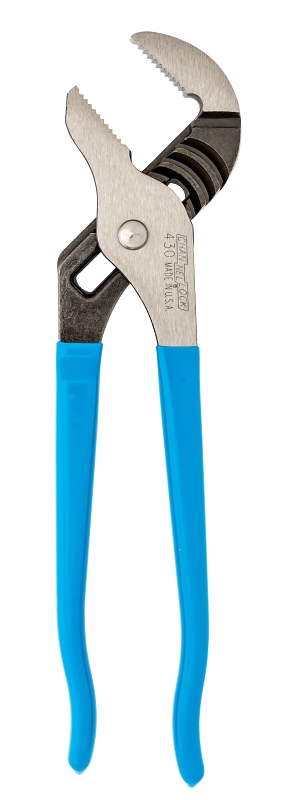 Tongue And Groove Plier