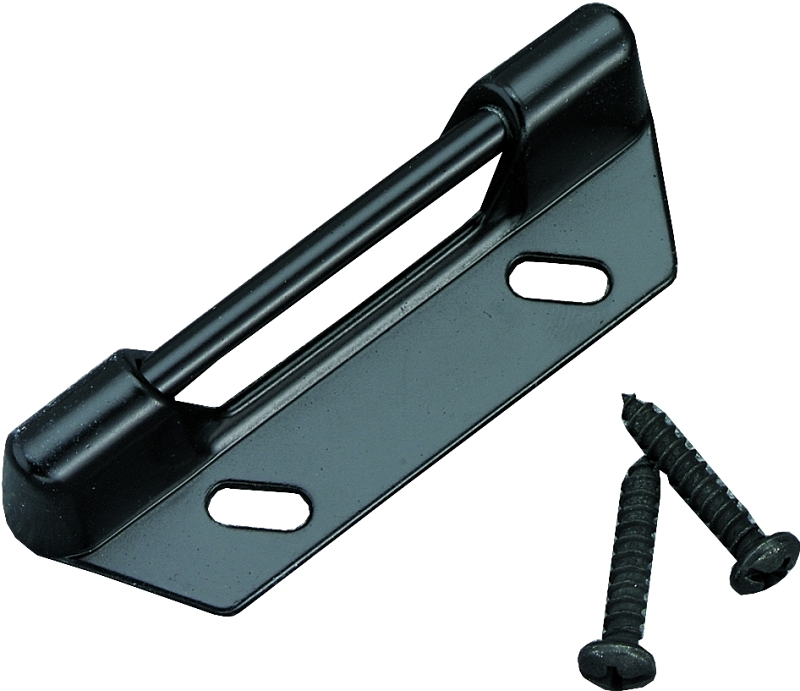 Latch Strike Plate