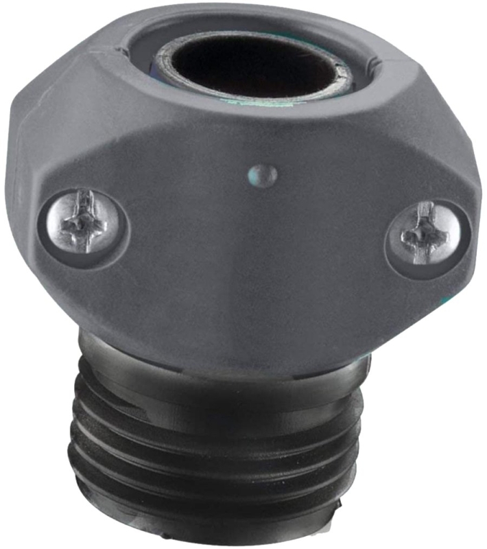 Hose Coupling