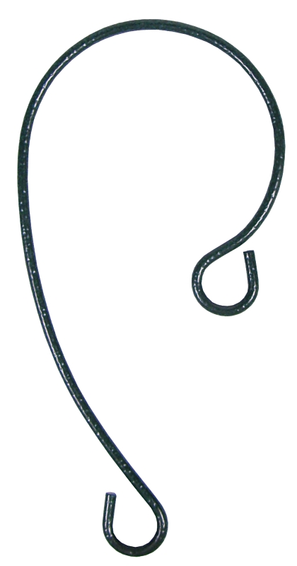 Branch Hook