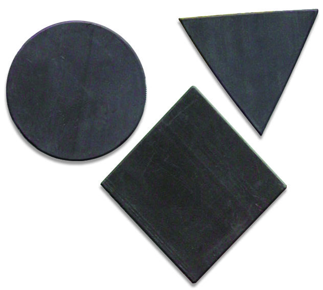 Magnet Shape