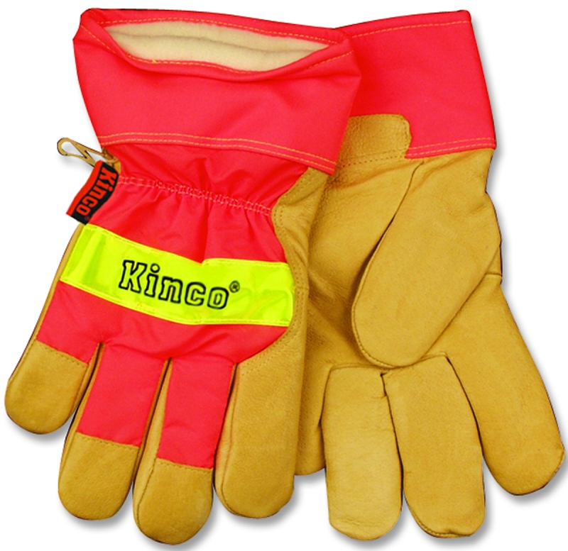 Work Gloves