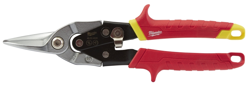 Aviation Snips