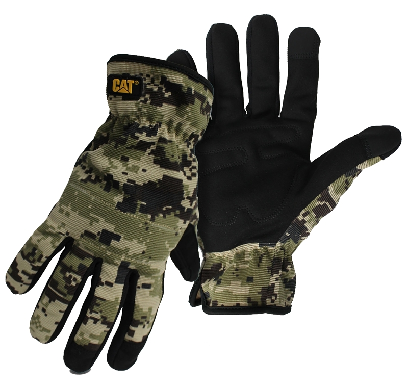 Utility Gloves