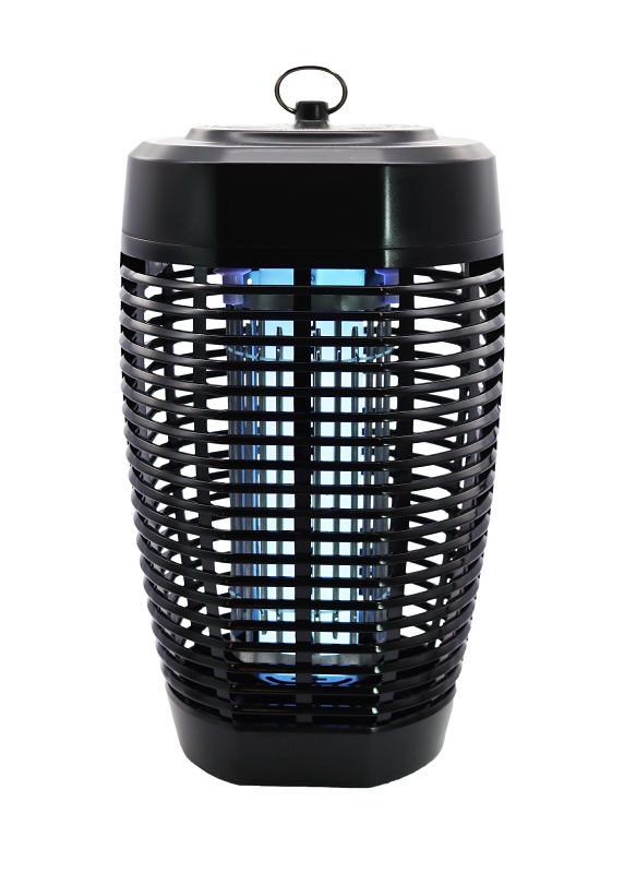 40Wzapper Bug Zapper