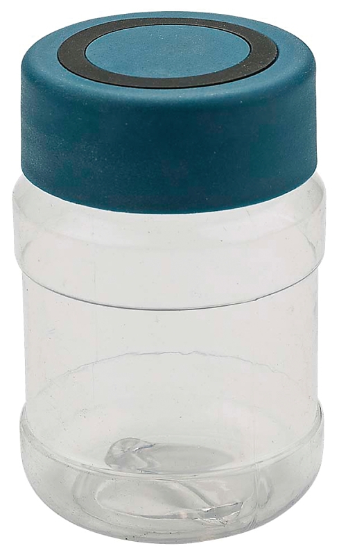 Jar - Case of 4
