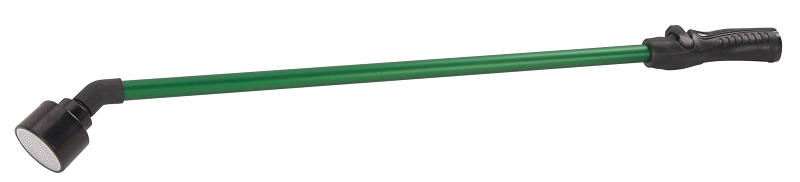 Rain Wand