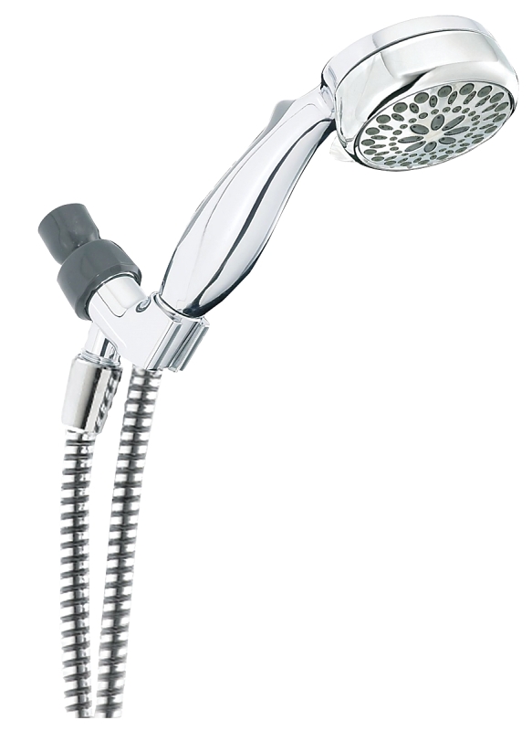 Hand Shower