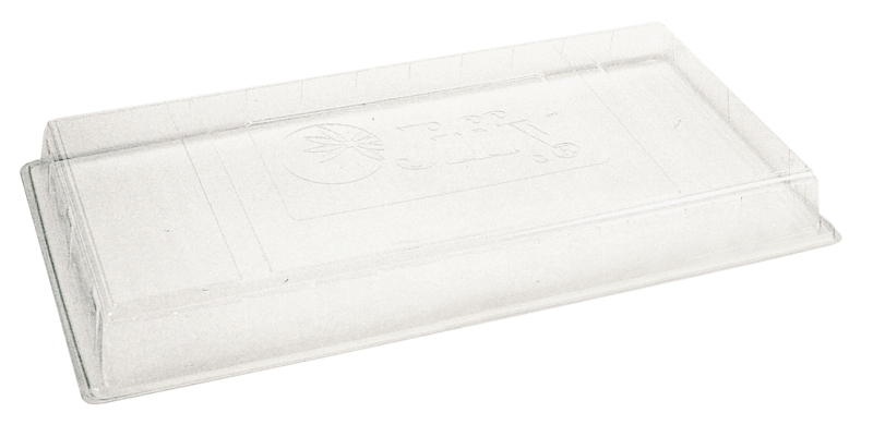 Tray Cover