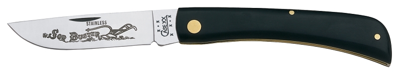 Folding Pocket Knife