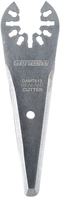 Sealant Cutter