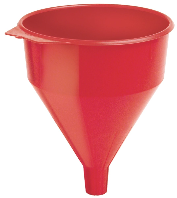 Funnel