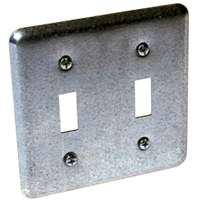Handy Box Cover