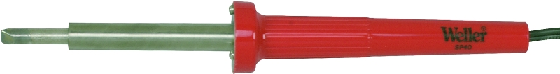 Soldering Iron