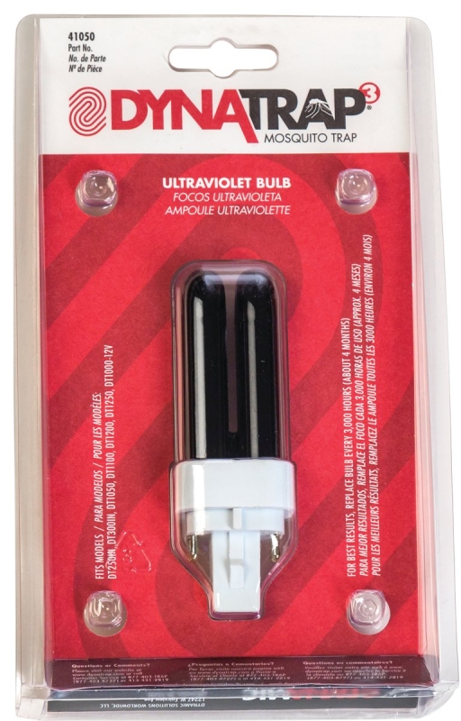 -R Lightbulb
