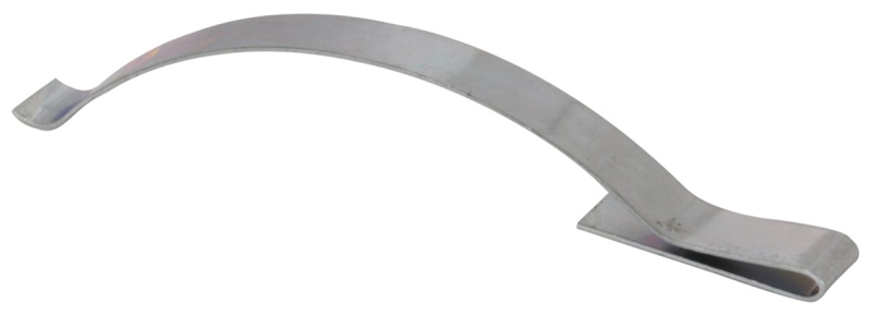 Window Spring - Pack of 25