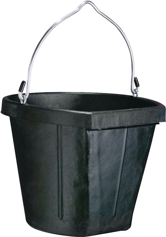 Bucket