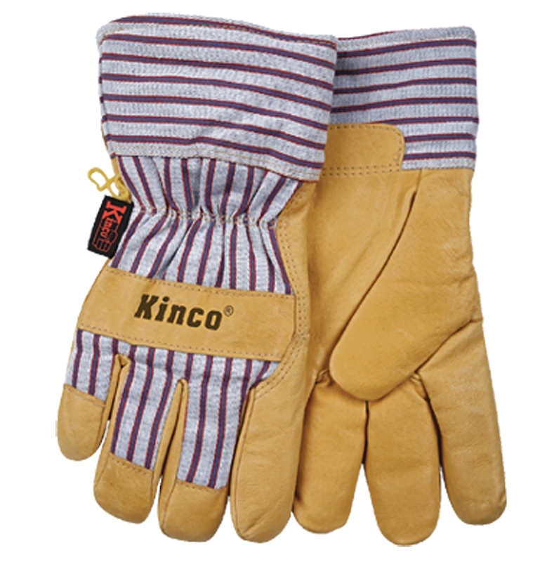 Protective Gloves