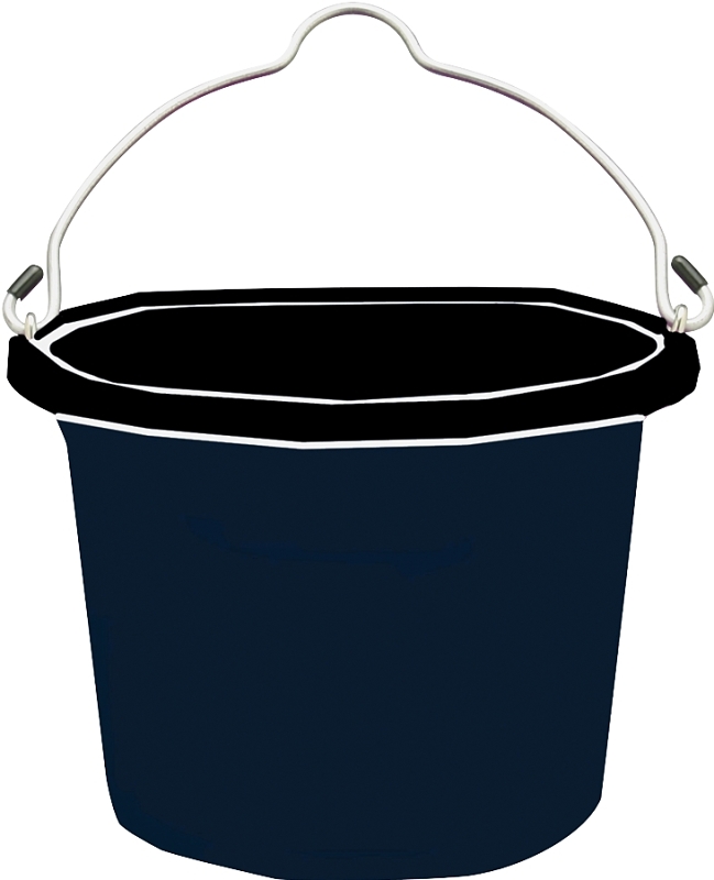 Fb-108 Fb-108Bx Bucket
