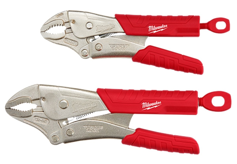 Pliers Set
