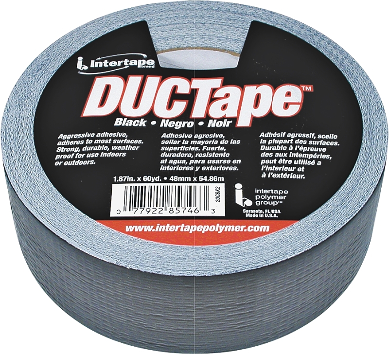 Duct Tape