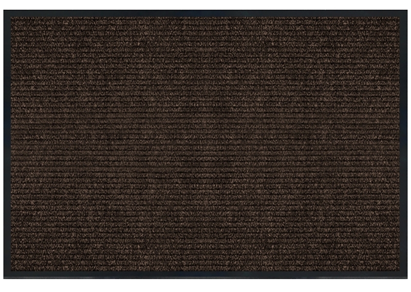 Floor Mat