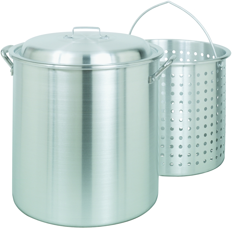 Stock Pot