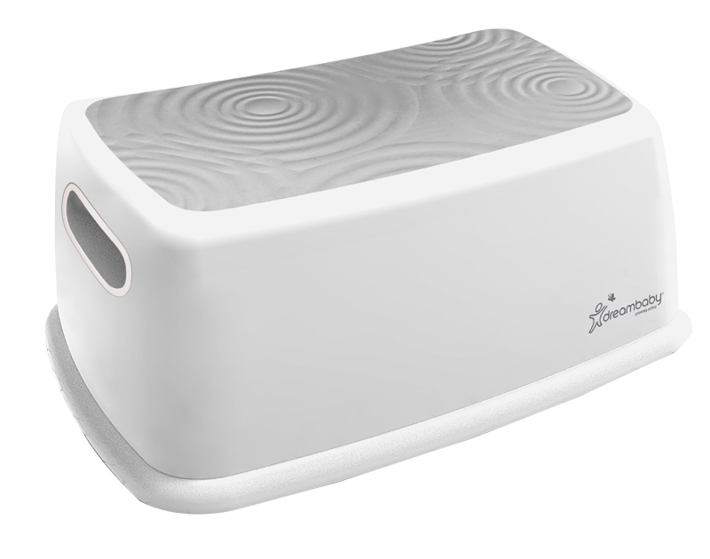 Toddler & Me L6062 Step Stool