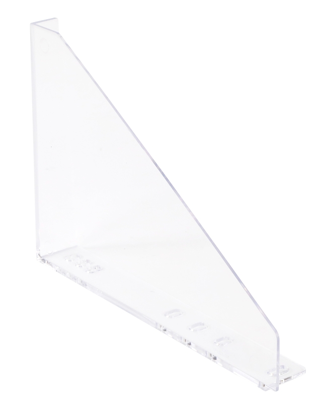 Right Diagonal Divider