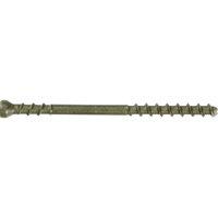 Deck Screw