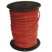 Building Wire
