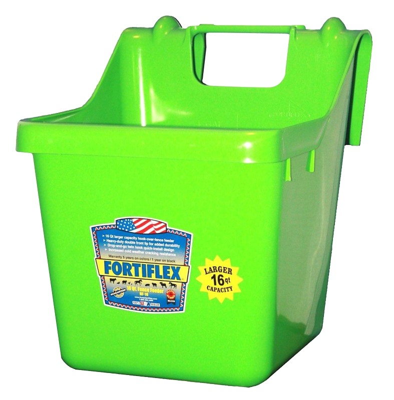 1301643 Bucket Feeder