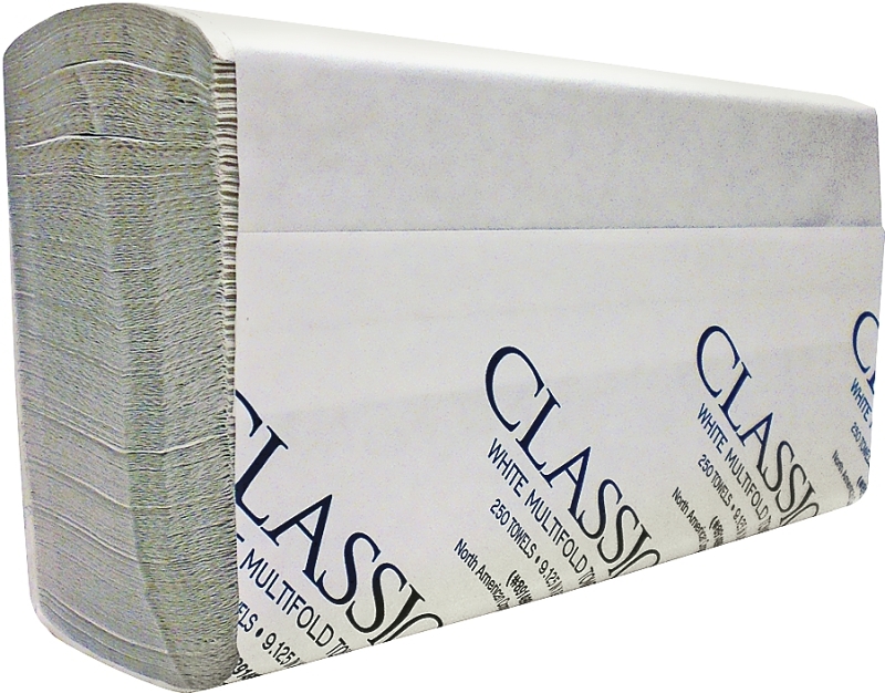 891499 Towel