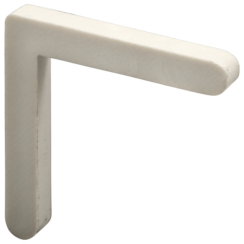 Non-Handed Corner Key - Pack of 20
