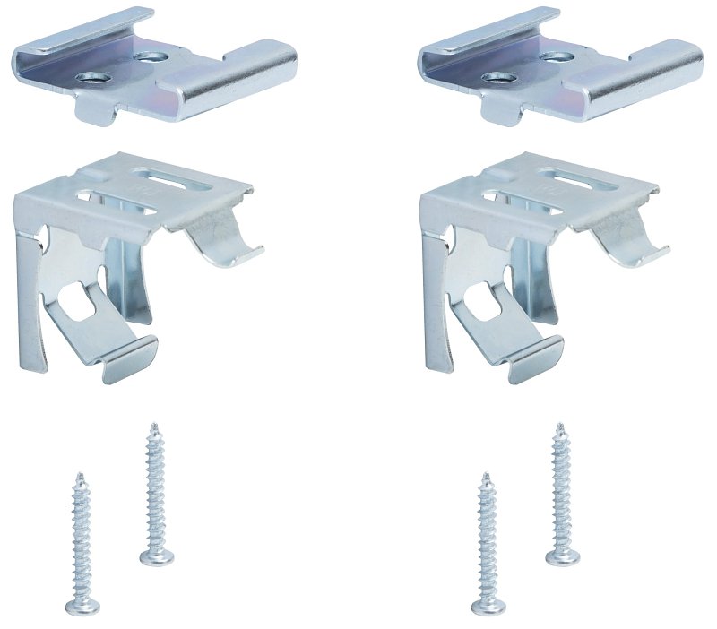 Mounting Bracket